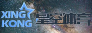 星空体育·(中国)官方网站-登录入口